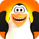 Sweet Little Talking Penguin APK