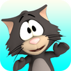 Tap the Cat – Pocket Street APK