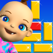 Desbloquear Mi bebé 3D