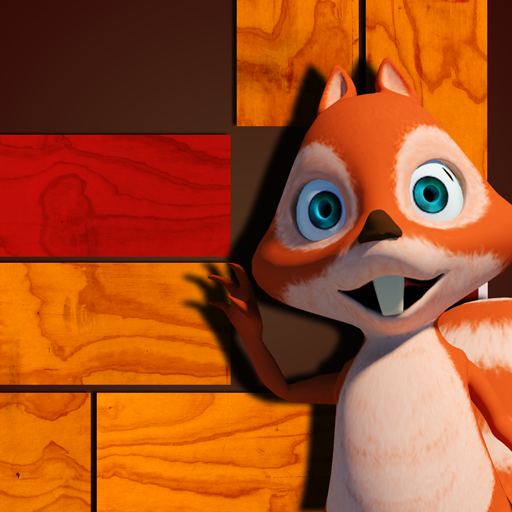 私のリスのブロックを解除