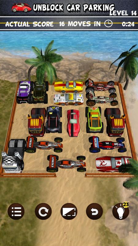 unblock car parking apk download free strategy game for android
