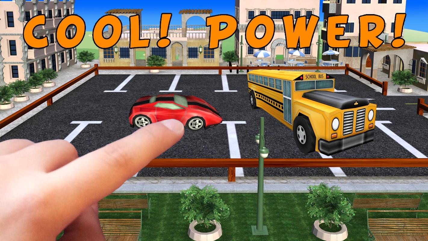 unblock car parking apk download free strategy game for android