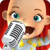 Voice Changer & Face Warp Fun APK