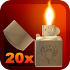 APK Virtual Lighter