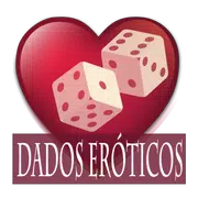 Dados Eróticos