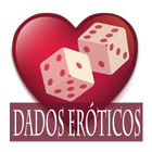 Dados Eróticos 图标