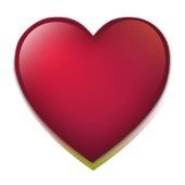 La App Del Amor icon