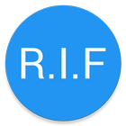 Consulta de RIF icône