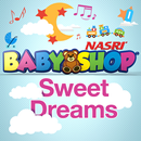 Nasri Baby APK