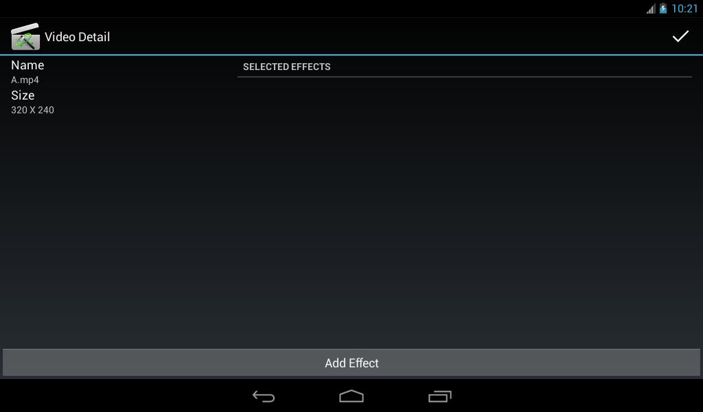 Vfx app download for android phone Vfx app download for android phone