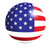 USA News APK