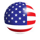 USA News APK