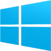 Windows Commands - Multi Language APK