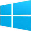 Windows Commands & Shortcuts