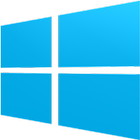 Windows Commands Zeichen