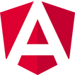 AngularJS Tutorials (No Ads)