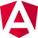 AngularJS Tutorials (No Ads) APK
