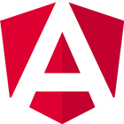 AngularJS Tutorials (No Ads) Zeichen
