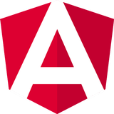 AngularJS Tutorials (No Ads) Zeichen