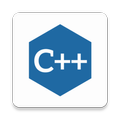 C++ Programs