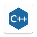 C++ Programs APK