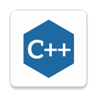 C++ Programs Zeichen