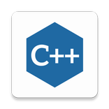 C++ Programs
