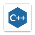 C++ Programs ikona