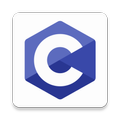 C Programs