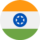India History in Hindi APK