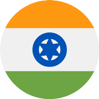 India History in Hindi icon