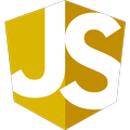 JavaScript Tutorials Offline