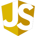 JavaScript Tutorials ikona