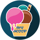 My Scoop APK