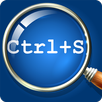 Keyboard Shortcut Keys APK
