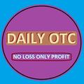 DailyOTC