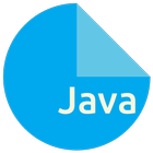 Справочник по Java ikona