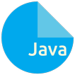 Справочник по Java