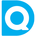 DaQuiz