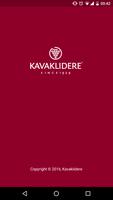 Kavaklıdere Katalog постер