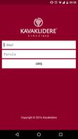 Kavaklıdere Katalog screenshot 1