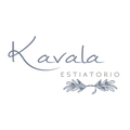 Kavala NYC