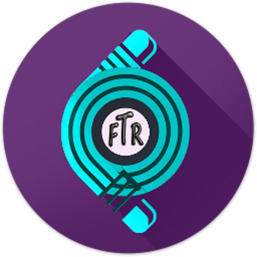 Free TouchRetouch Editor