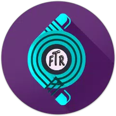 Free TouchRetouch Editor APK download