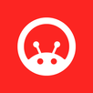 Hott APK