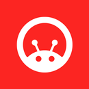 Hott APK