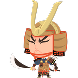 Cartoon Film Schedule