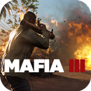 Guia para Mafia 3 APK