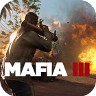 Guide for Mafia 3 icono
