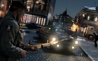 Guide for Mafia 3 capture d'écran 2